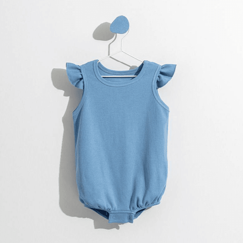 Bleu-Angel-Baby-Body