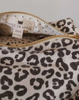 Vic Graou Naturel Borsa da Toilette
