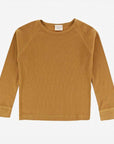 Forever Loved Ripp Top Front