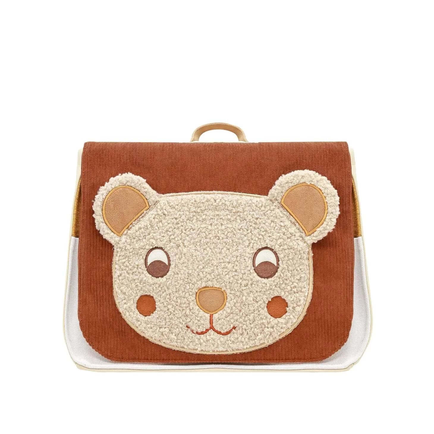 Zaino per bambini 'Orso'