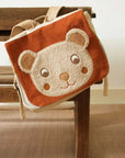 Zaino per bambini 'Orso'