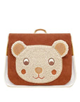 Zaino per bambini 'Orso'