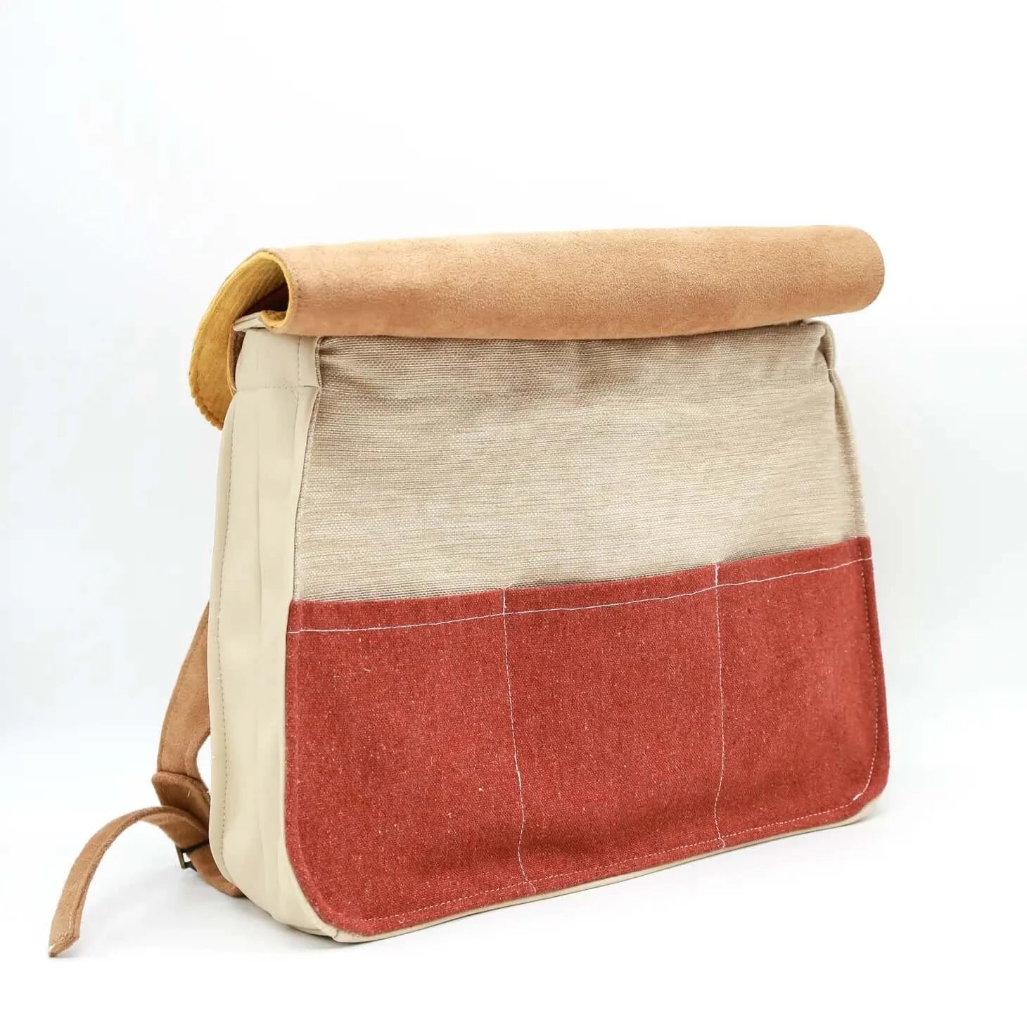 Zaino per bambini 'Leone'