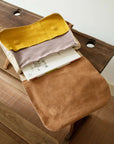 Kinderrucksack 'Katze' Details