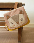Süßer Kinderrucksack 'Katze'