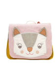 Kinderrucksack Katze