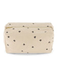 Vic Coeur Sable Borsa da Toilette