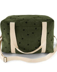 Borsa per pannolini Raphael Khaki