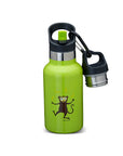 Borraccia Termica - Lime