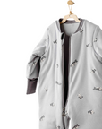 Schlafoverall 2.5 TOG – Panda