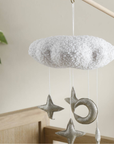 Mobile per bambini - CIRRUS