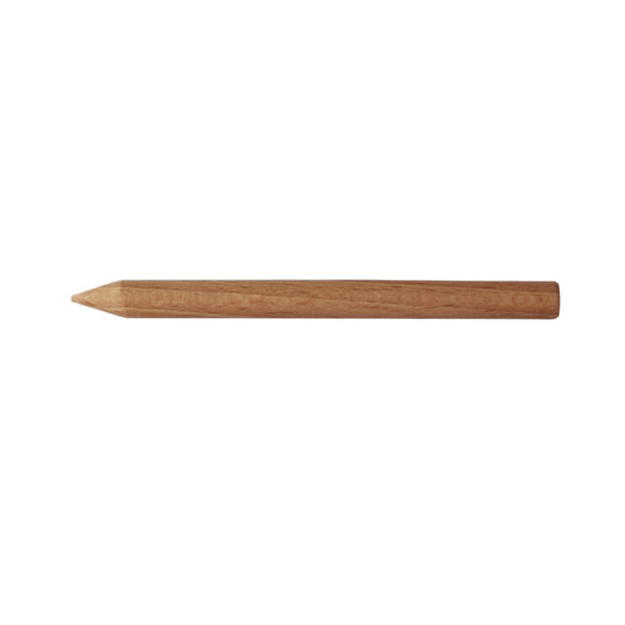 Montessori Zahlenzählbrett mit Holzkugeln