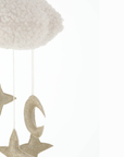 Mobile per bambini - CIRRUS