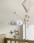 Mobile per bambini - CIRRUS