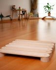 Schwebebalken-Set Montessori Spielzeug