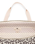 Borsa per pannolini Raphael Graou Natural