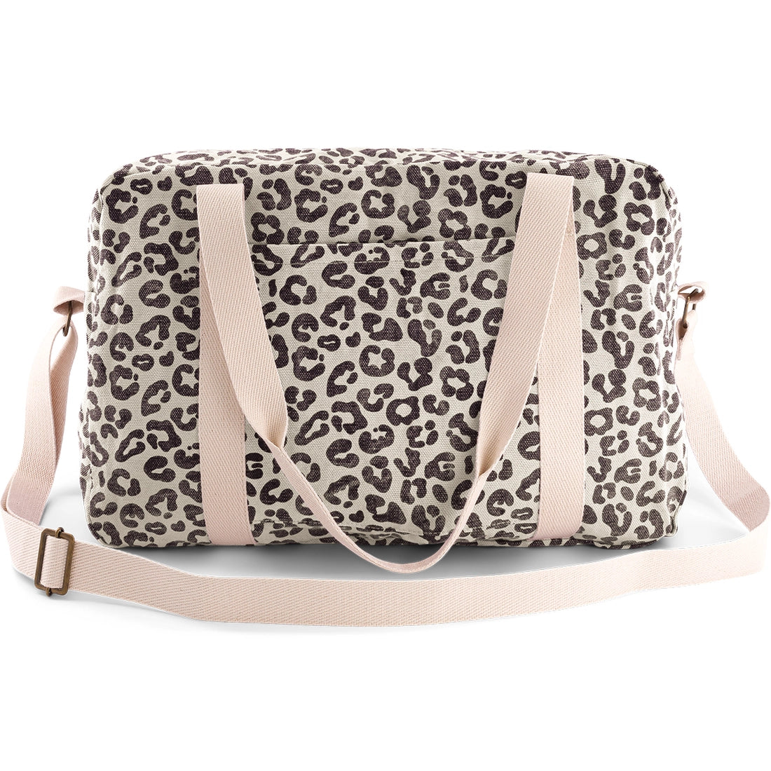 Borsa per pannolini Raphael Graou Natural