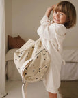 Borsa fasciatoio RAPHAEL SABLE