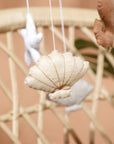 Giostrina SEA per bambini
