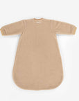 Sacco nanna KiCo Label 100% lana merino super morbida