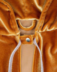 Zauberumhang „Goldkäppchen“