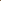 "Little Angel" Strampler - Beige