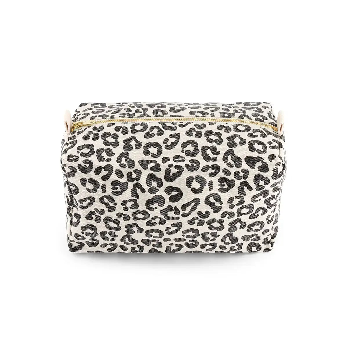 Vic Graou Naturel Borsa da Toilette
