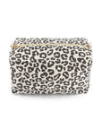 Vic Graou Naturel Borsa da Toilette
