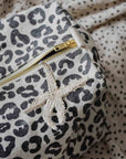 Vic Graou Naturel Borsa da Toilette