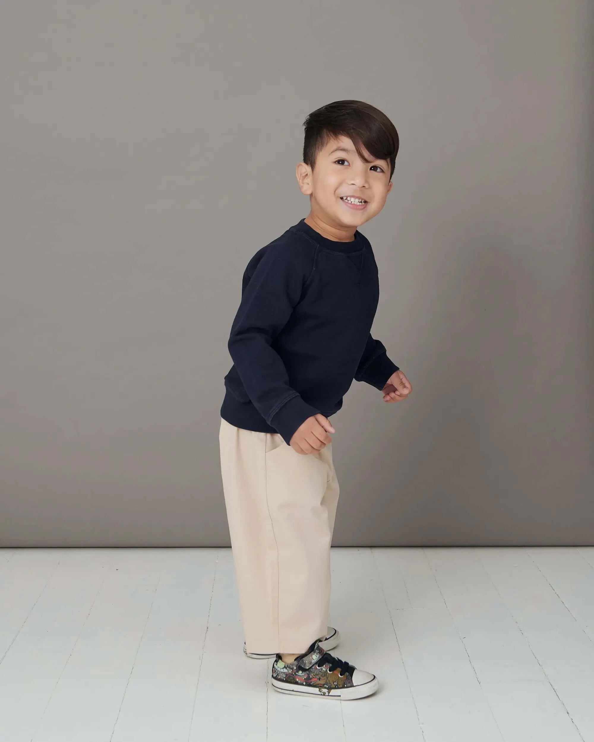 Bubble Hose - Cheeky Nomads