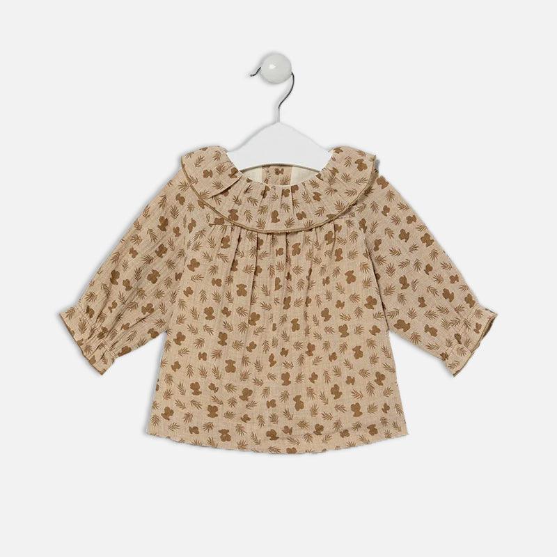 Tous Baumwollkleid - Cheeky Nomads
