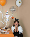 20 Servietten - HALLOWEEN Party