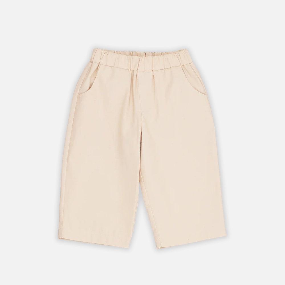 Bubble Hose - Cheeky Nomads