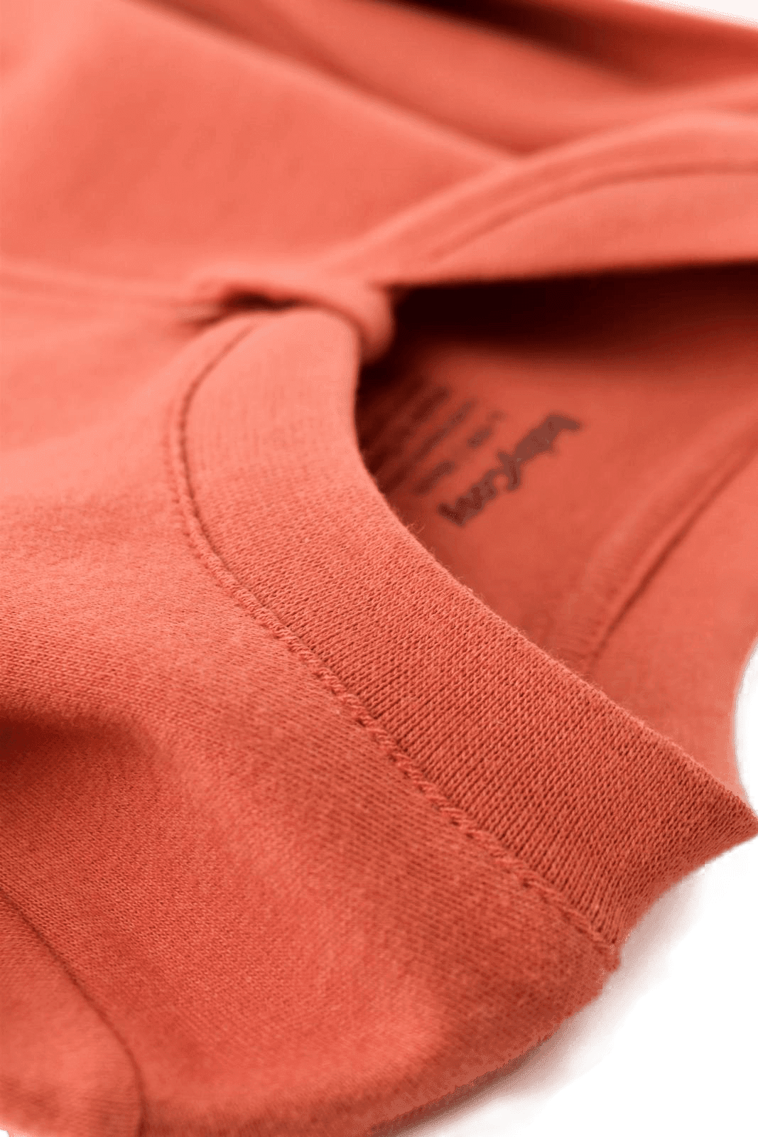 Strampler mit Reißverschluss - Cheeky Nomads