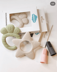 Bio Beissringe bei Cheeky Nomads