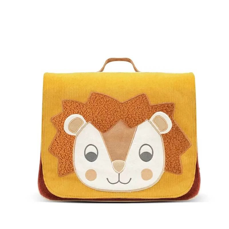 Zaino per bambini 'Leone'