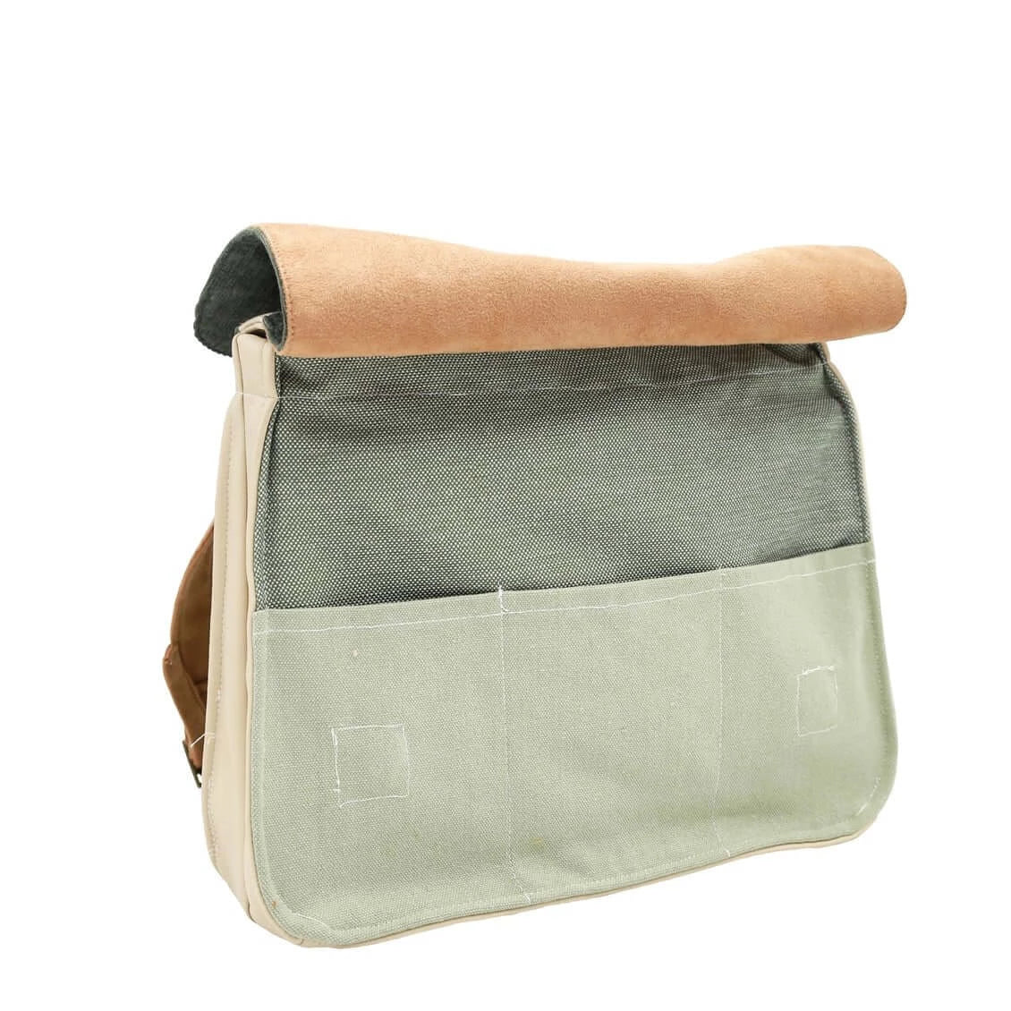 Zaino per bambini 'Tigre'