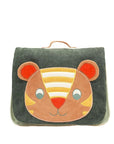 Zaino per bambini 'Tigre'