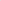 Pink Melange Kleid aus Baumwolle - Cheeky Nomads