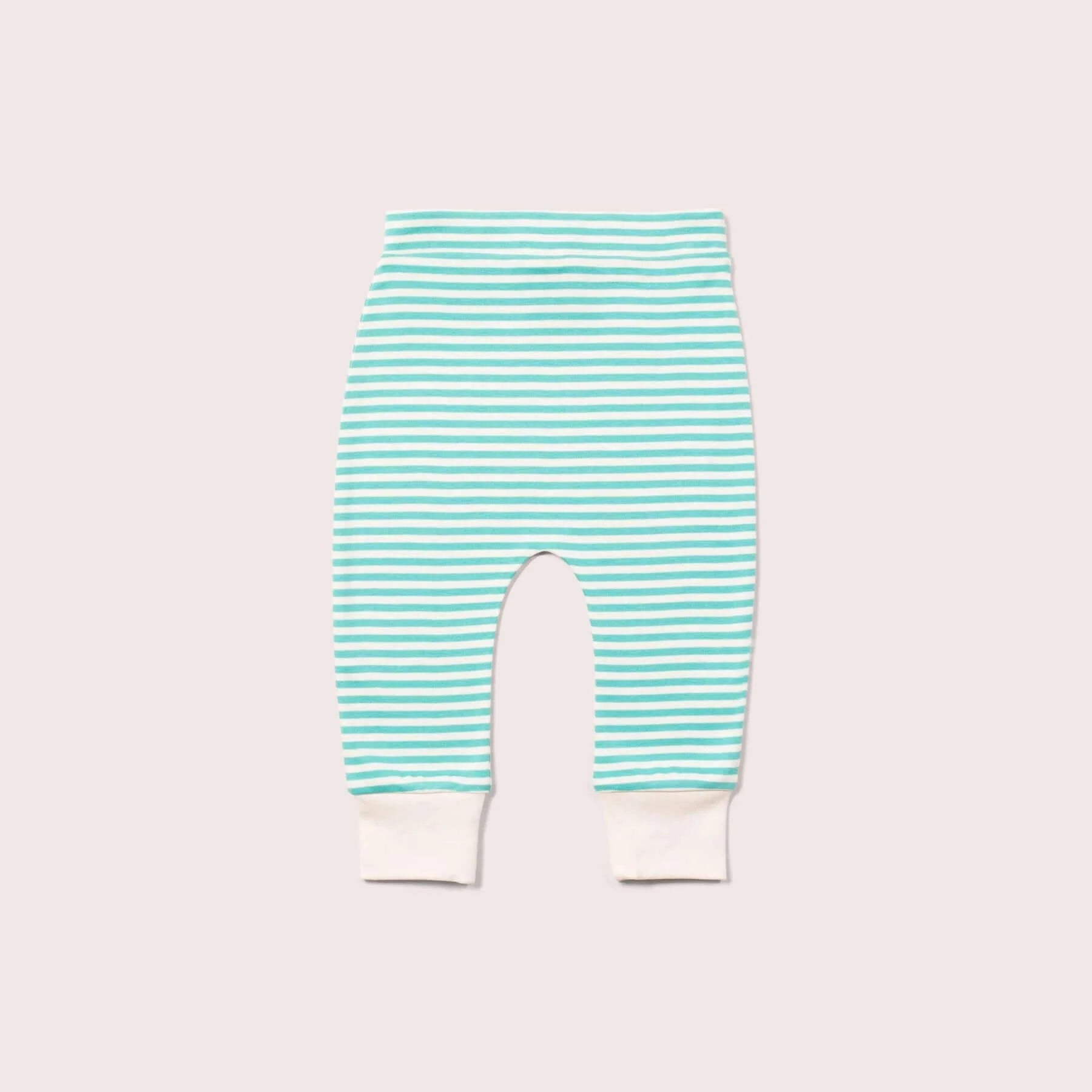 Sunflower Bio-T-Shirt & Jogginghose - Cheeky Nomads
