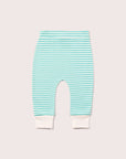 Sunflower Bio-T-Shirt & Jogginghose - Cheeky Nomads