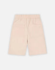 Shorts mit Oversized Taschen - Cheeky Nomads