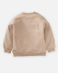 Leaf Sweatshirt - Cheeky Nomads