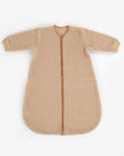Sacco nanna KiCo Label 100% lana merino super morbida