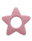 Bio Beissring - Rosa Star - Cheeky Nomads