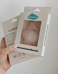 Bio Beissring - Blush Star - Cheeky Nomads