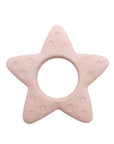 Bio Beissring - Blush Star - Cheeky Nomads
