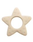 Bio Beissring - Beige Star