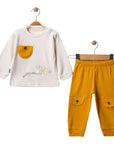 Aircraft, Pocket, Report, KMŞ 2 Personnel TK 6 Months, 9 Months, 12 Months, Male