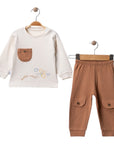 Aircraft, Pocket, Report, KMŞ 2 Personnel TK 6 Months, 9 Months, 12 Months, Male